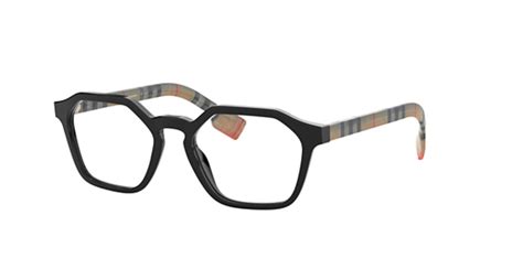 burberry obe2294|BE2294 Eyeglasses Frames by Burberry.